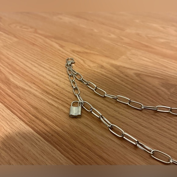 🔒❤️‍🔥Pant Chain❤️‍🔥🔒 - Picture 2 of 2